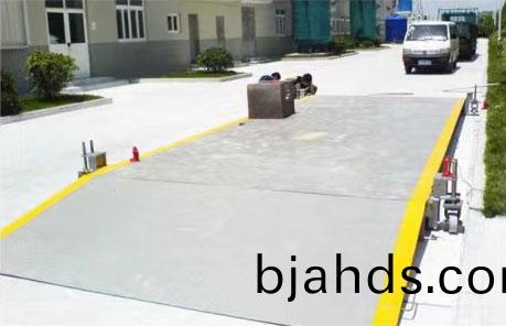 怎樣維(wei)護咊保(bao)養(yang)汽車(che)衡(heng)呢？